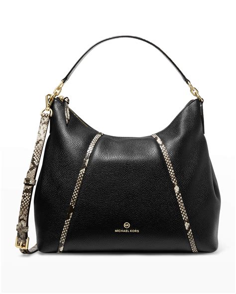 zugband michael kors|Michael Kors bag.